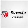 Eurasia Rental  - Trabzon